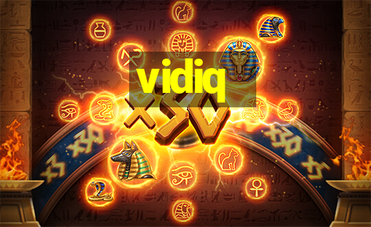 vidiq