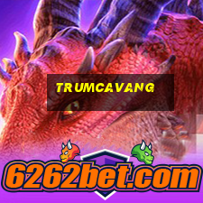 trumcavang