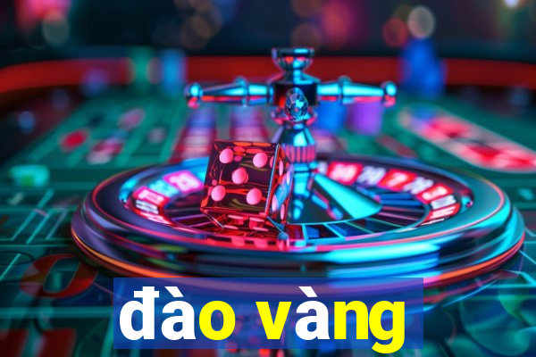 đào vàng