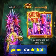 game đánh bài tiến lên offline apk