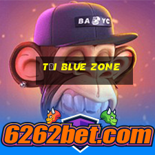 tải blue zone