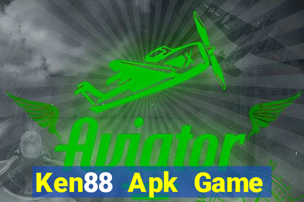 Ken88 Apk Game Bài Go88