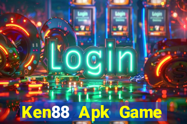 Ken88 Apk Game Bài Go88