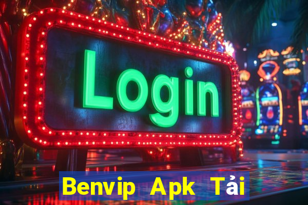 Benvip Apk Tải Game Bài