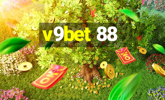 v9bet 88