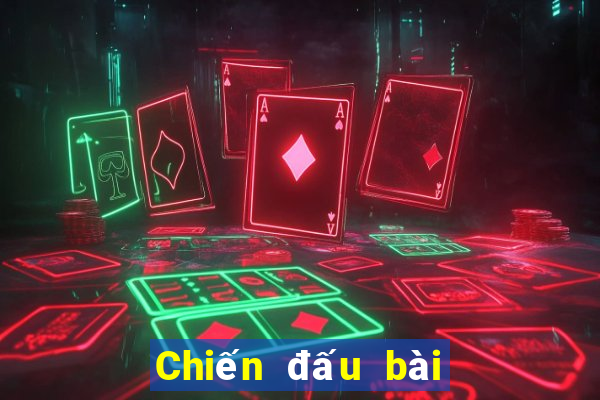 Chiến đấu bài địa chủhai bộ bài Tải về Fun88