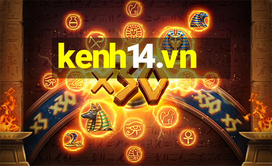 kenh14.vn