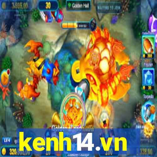 kenh14.vn