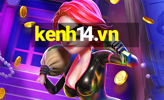 kenh14.vn