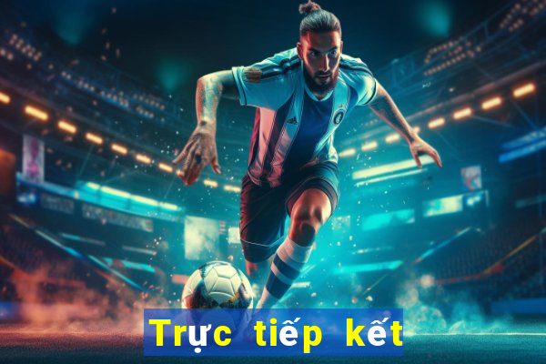 Trực tiếp kết quả XSLA ngày 29