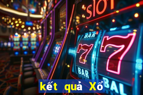 kết quả Xổ Số quảng ngãi ngày 13