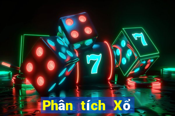 Phân tích Xổ Số bắc ninh ngày 12