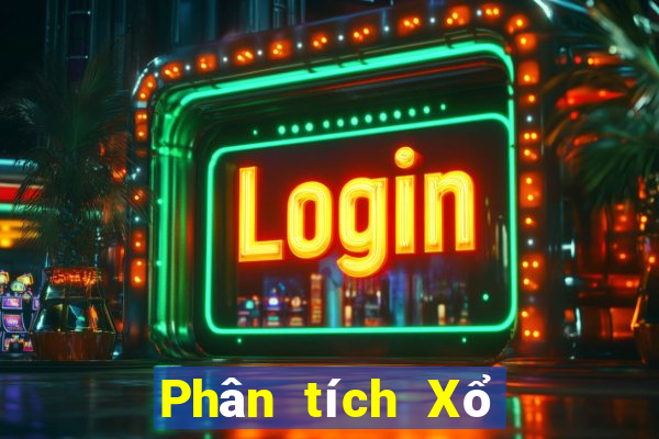 Phân tích Xổ Số bắc ninh ngày 12