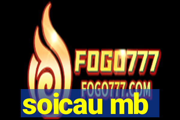 soicau mb