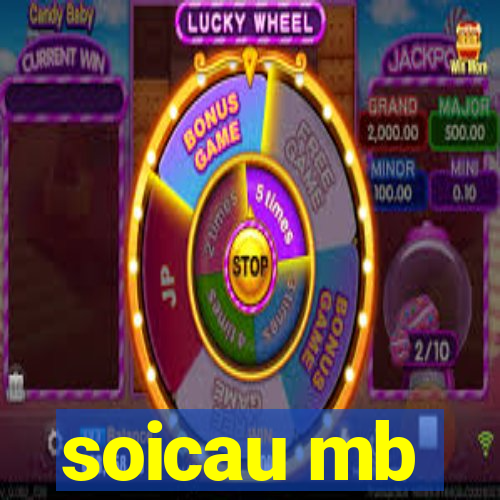 soicau mb