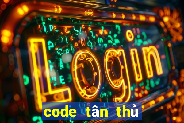 code tân thủ 789 club