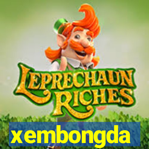 xembongda