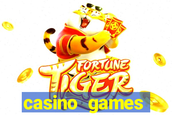 casino games φρουτακια free