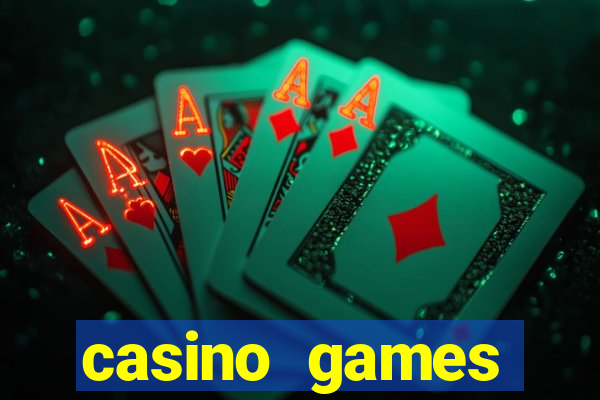 casino games φρουτακια free