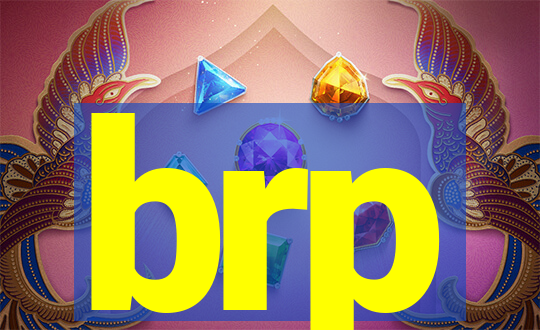 brp