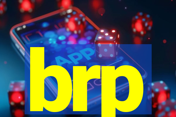 brp