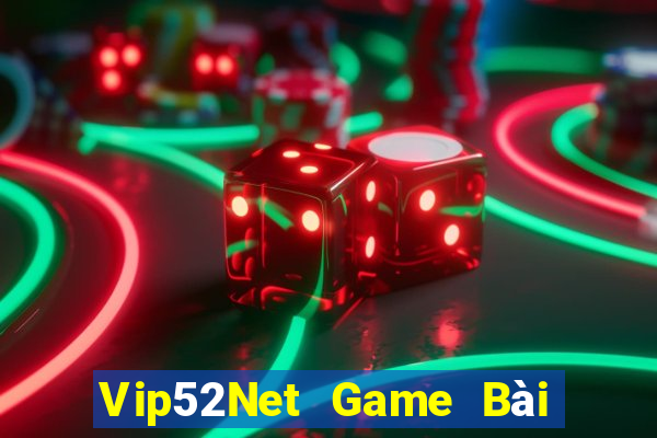 Vip52Net Game Bài Ma Cao