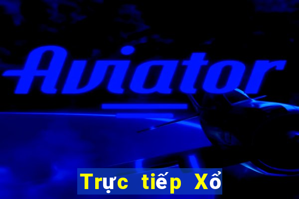 Trực tiếp Xổ Số thái bình ngày 21