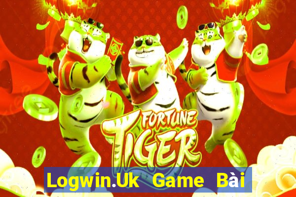 Logwin.Uk Game Bài Las Vegas