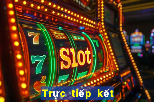 Trực tiếp kết quả XSGL ngày 1