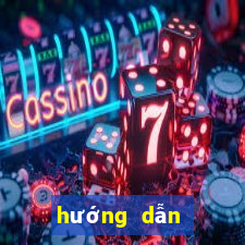 hướng dẫn cách chơi facebook