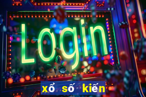 xổ số kiến thiết đài long an vĩnh long