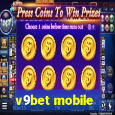 v9bet mobile