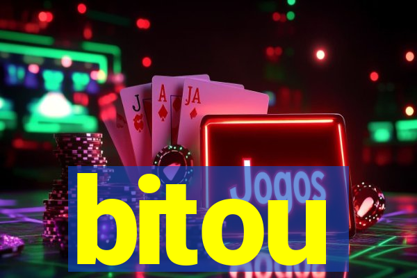 bitou