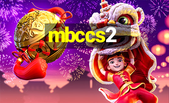 mbccs2