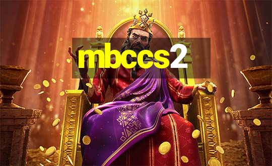 mbccs2