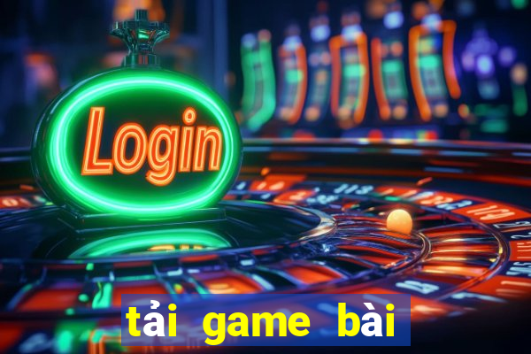 tai game bai rong lua