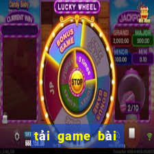 tai game bai rong lua