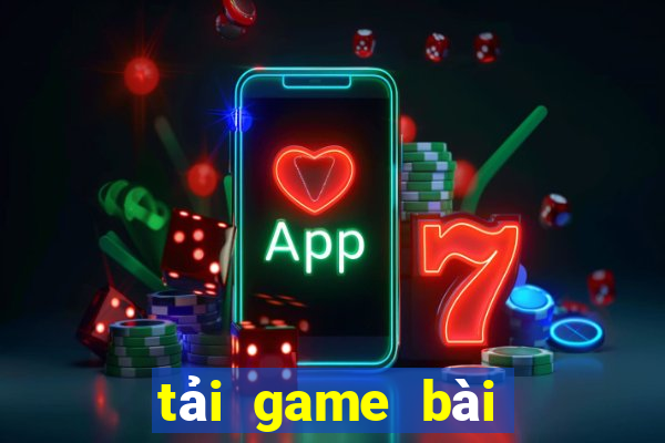 tai game bai rong lua