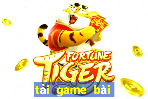 tai game bai rong lua