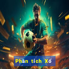 Phân tích Xổ Số Long An ngày 12