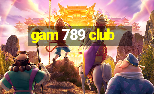 gam 789 club