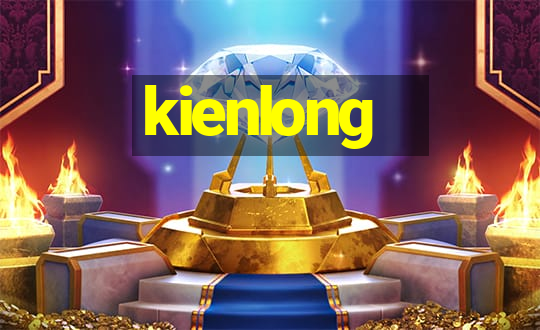 kienlong