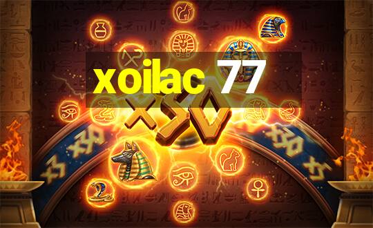 xoilac 77