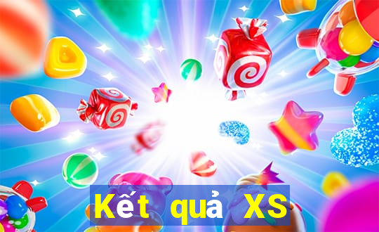 Kết quả XS Mega 6 45 Thứ 2