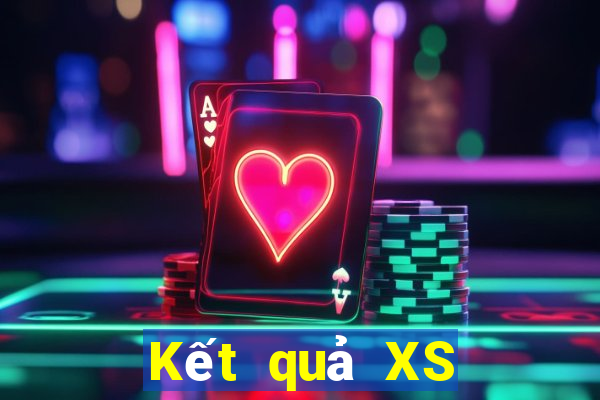 Kết quả XS Mega 6 45 Thứ 2