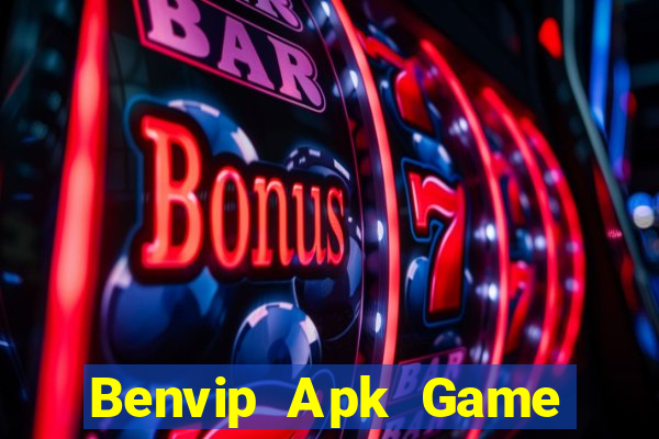 Benvip Apk Game Bài Yo88