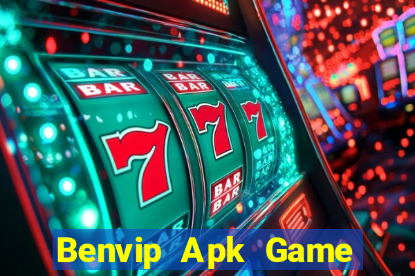 Benvip Apk Game Bài Yo88