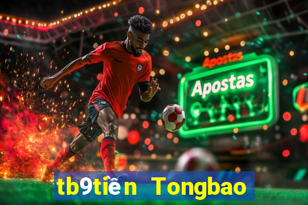 tb9tiền Tongbao Trò chơi Tải về