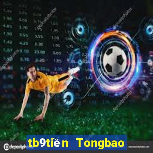 tb9tiền Tongbao Trò chơi Tải về