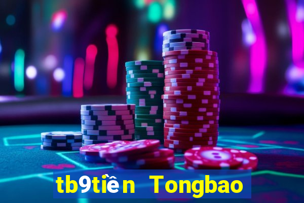 tb9tiền Tongbao Trò chơi Tải về